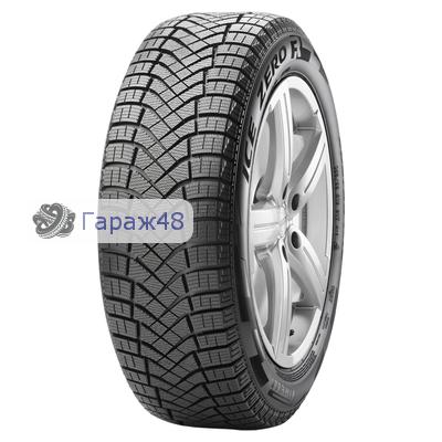 Pirelli Winter Ice Zero Friction 215/55 R16 97T